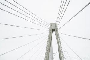 Bridge of Opportunity - Perspective